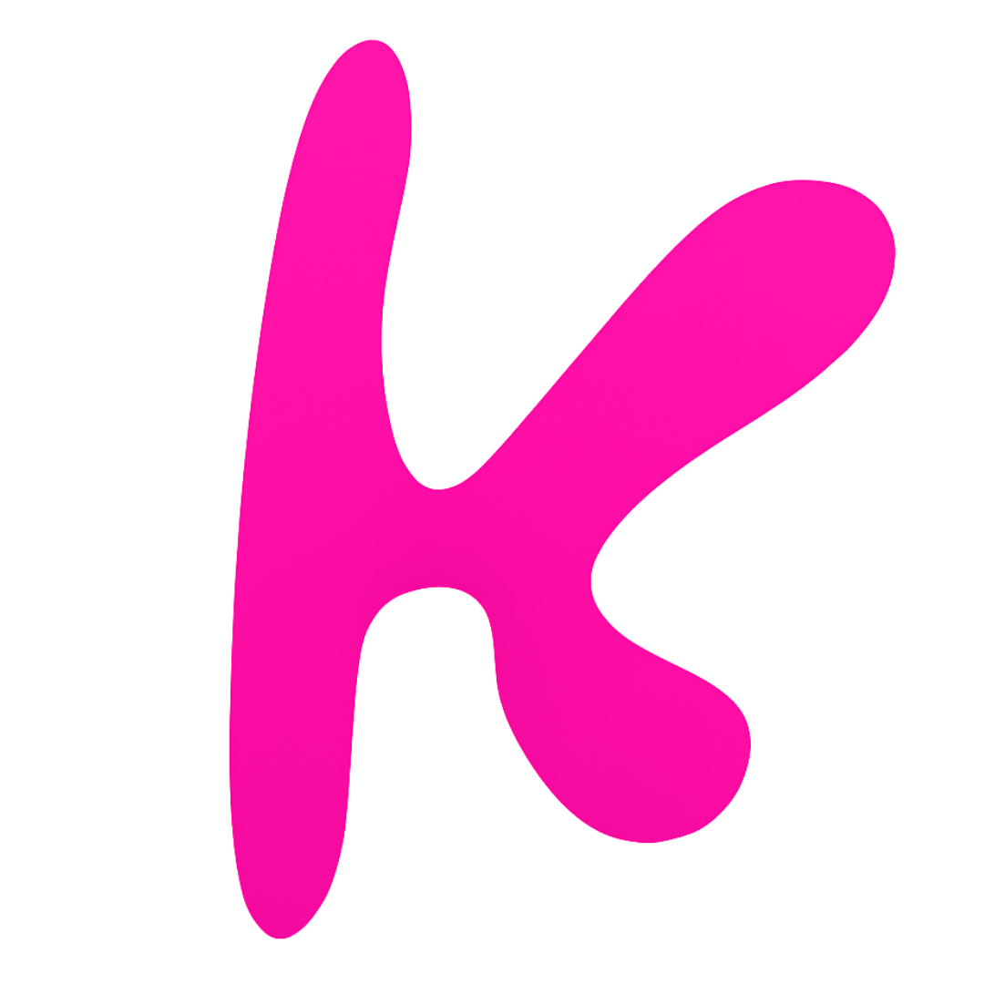 Konecta Sport