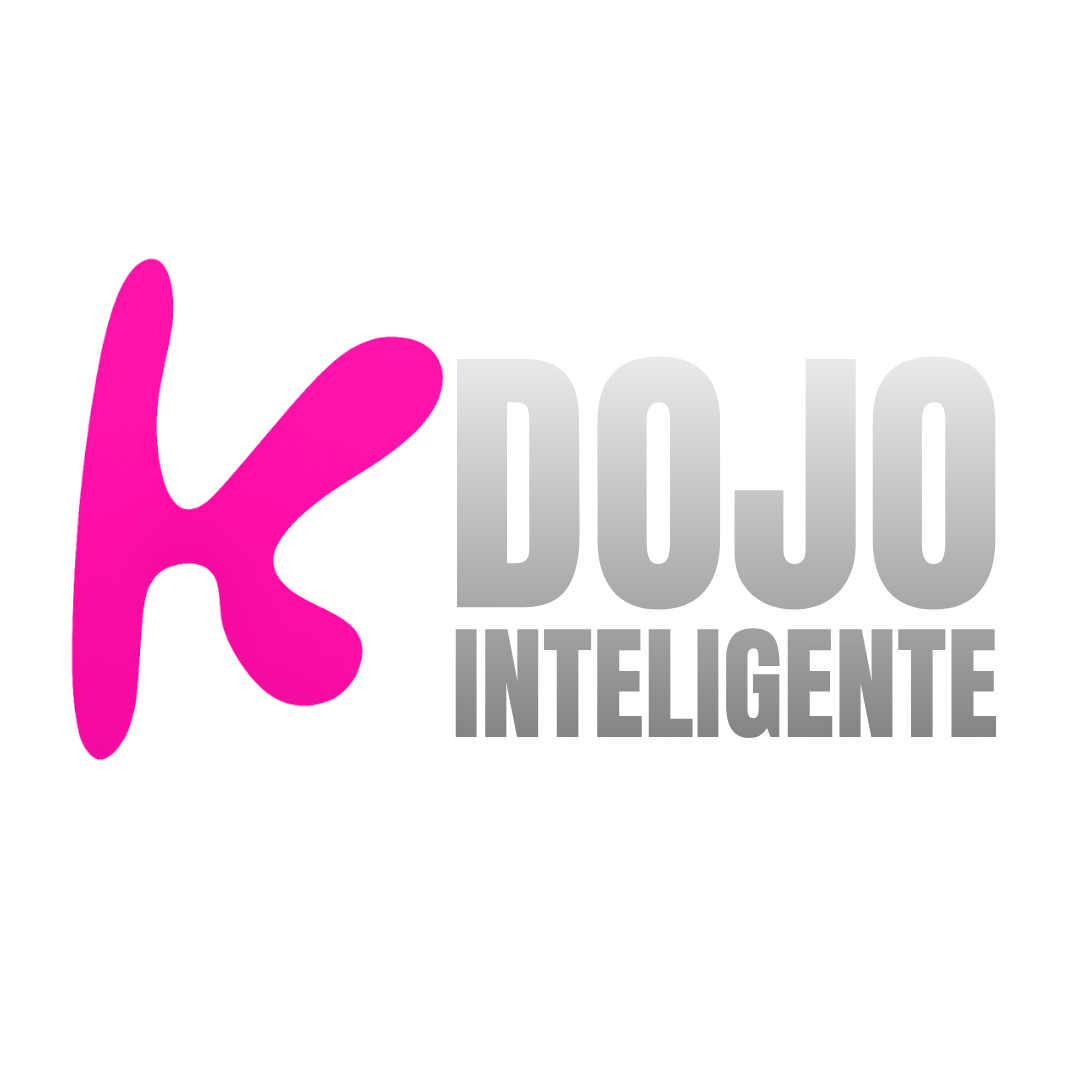 Dojo Inteligente
