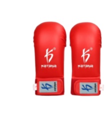 Guantes